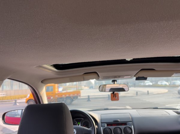 Mazda 6 2013, 150000 км, за 5424 USD - фото 23