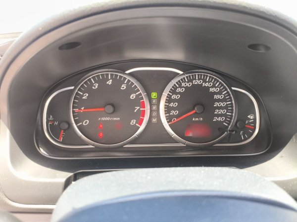 Mazda Mazda 6 2015, 47000 км, за 6672 USD - фото 10