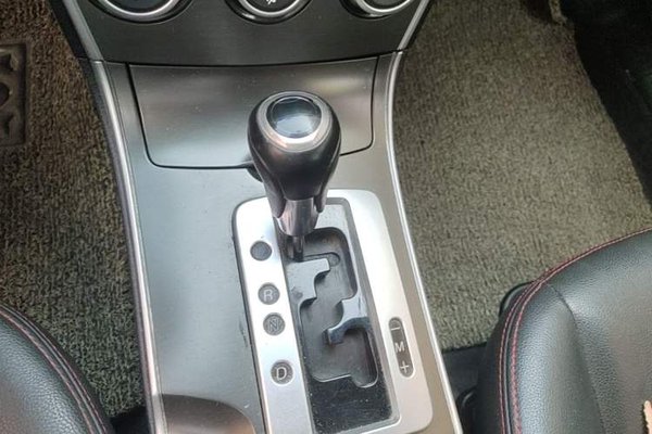 Mazda Mazda 6 2015, 90200 км, за 5291 USD - фото 17