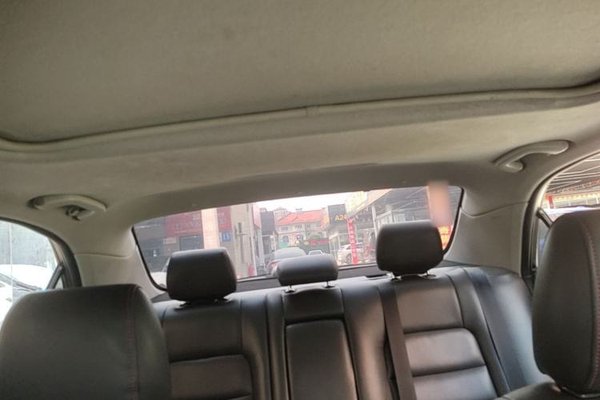Mazda Mazda 6 2015, 90200 км, за 5291 USD - фото 21