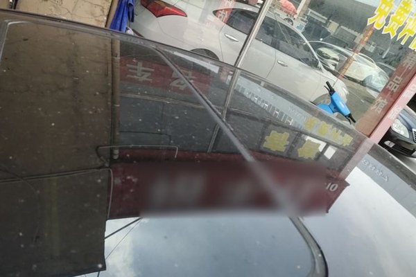 Mazda Mazda 6 2015, 90200 км, за 5291 USD - фото 11