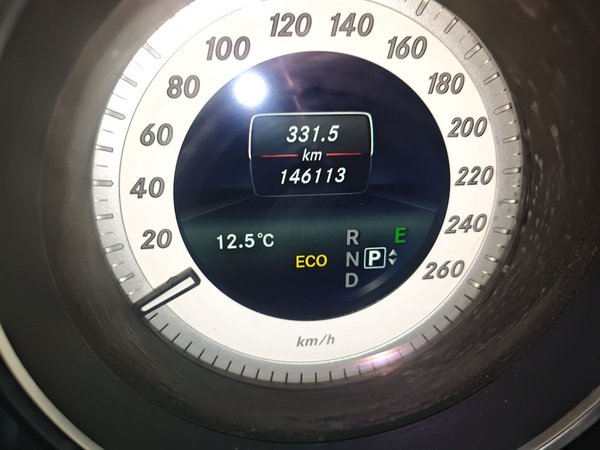 Mercedes-Benz CLS 2012, 146300 км, за 13618 USD - фото 13