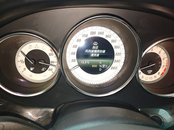 Mercedes-Benz CLS 2012, 146300 км, за 13618 USD - фото 12