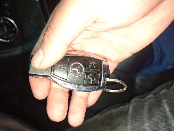 Mercedes-Benz CLS 2012, 146300 км, за 13618 USD - фото 9