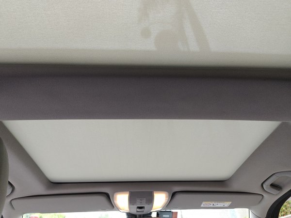 Mercedes-Benz GLK-Class 2014, 83900 км, за 12042 USD - фото 19