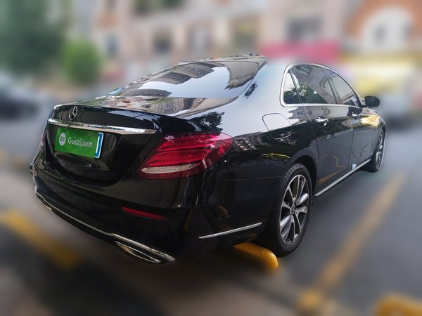 Mercedes-Benz E-Class 2016, 87500 км, за 23158 USD - фото 6