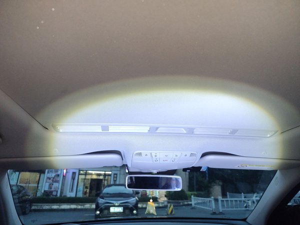 Mercedes-Benz E-Class 2016, 87500 км, за 23158 USD - фото 19