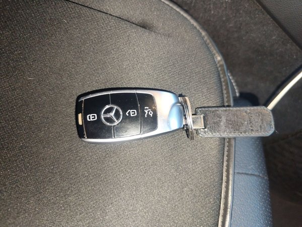 Mercedes-Benz E-Class 2016, 87500 км, за 23158 USD - фото 9