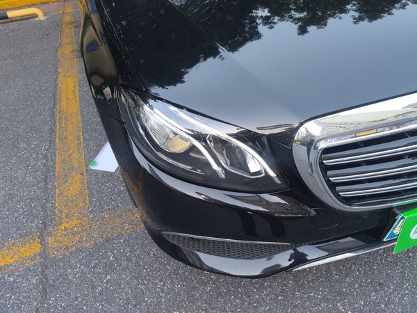 Mercedes-Benz E-Class 2016, 87500 км, за 23158 USD - фото 7