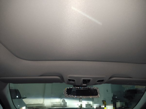 Mercedes-Benz GLA 2017, 15600 км, за 14699 USD - фото 11