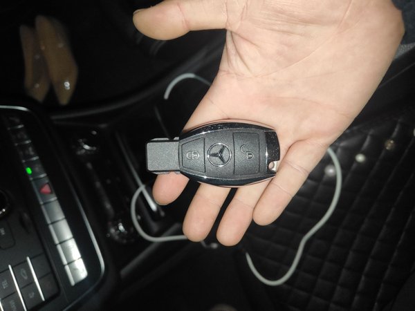 Mercedes-Benz GLA 2017, 15600 км, за 14699 USD - фото 18