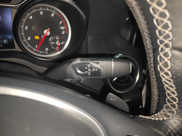 Mercedes-Benz GLA 2017, 15600 км, за 14699 USD - фото 10