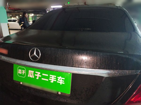 Mercedes-Benz E-Class 2020, 107600 км, за 35233 USD - фото 8