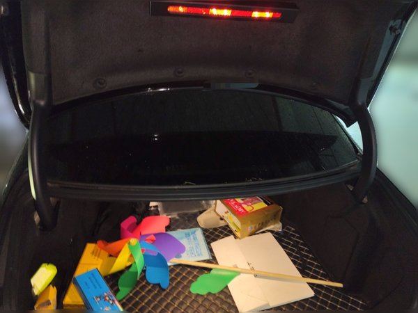 Mercedes-Benz E-Class 2020, 107600 км, за 35233 USD - фото 15