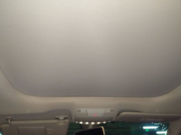 Mercedes-Benz E-Class 2020, 107600 км, за 35233 USD - фото 14