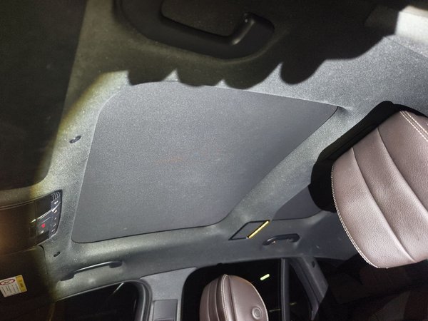 Mercedes-Benz GLC 2020, 170799 км, за 27519 USD - фото 19