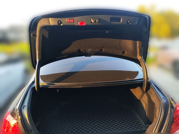 Mercedes-Benz E-Class 2020, 64100 км, за 34989 USD - фото 20