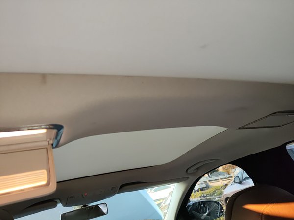 Mercedes-Benz E-Class 2020, 64100 км, за 34989 USD - фото 19