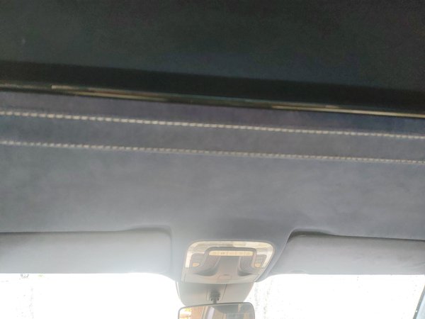 Mercedes-Benz Vito 2021, 74900 км, за 33051 USD - фото 19