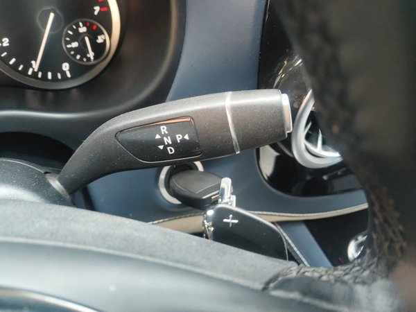 Mercedes-Benz Vito 2021, 74900 км, за 33051 USD - фото 15