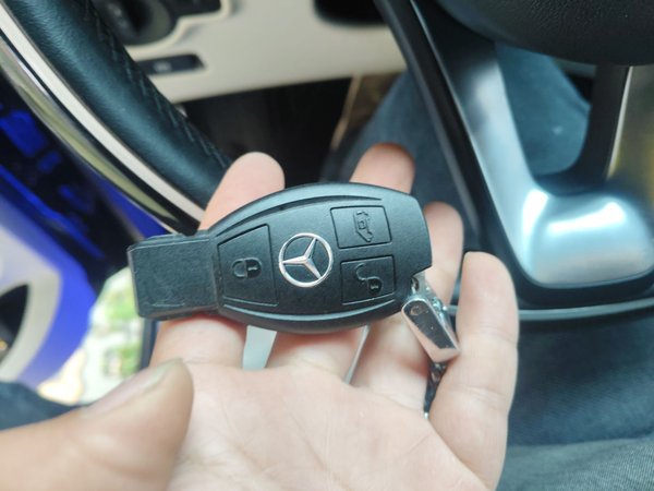 Mercedes-Benz Vito 2021, 74900 км, за 33051 USD - фото 9