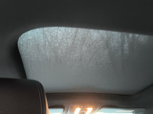 Mercedes-Benz A-Class 2022, 27400 км, за 18549 USD - фото 20