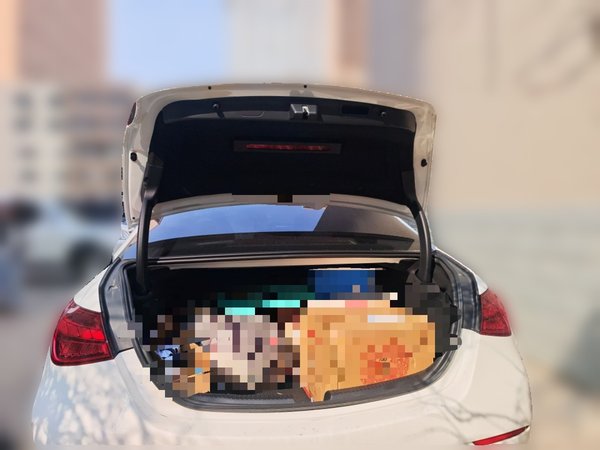 Mercedes-Benz C-Class 2022, 20500 км, за 30207 USD - фото 20