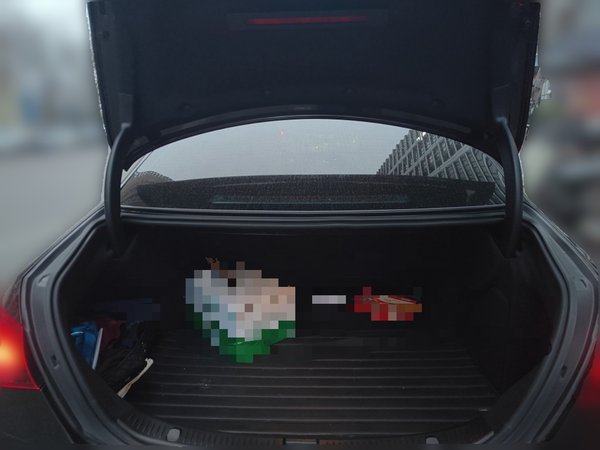 Mercedes-Benz E-Class 2022, 51900 км, за 38027 USD - фото 11