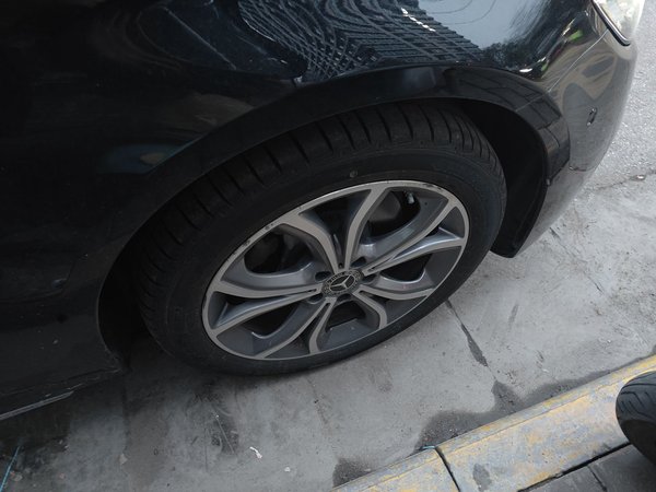 Mercedes-Benz E-Class 2022, 51900 км, за 38027 USD - фото 8