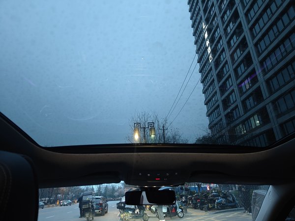 Mercedes-Benz E-Class 2022, 51900 км, за 38027 USD - фото 19