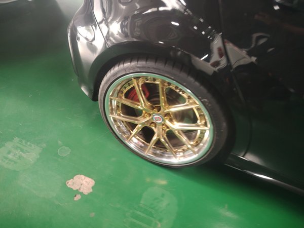 Mercedes-Benz A AMG 2017, 71400 км, за 19534 USD - фото 25