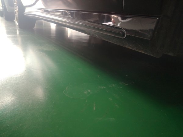 Mercedes-Benz A AMG 2017, 71400 км, за 19534 USD - фото 16