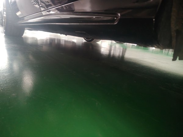 Mercedes-Benz A AMG 2017, 71400 км, за 19534 USD - фото 17