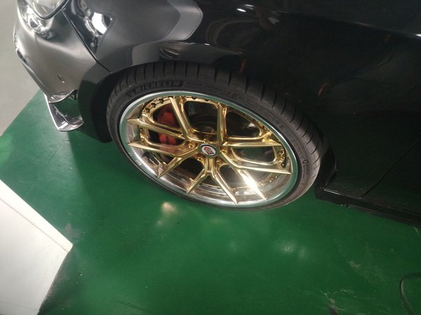 Mercedes-Benz A AMG 2017, 71400 км, за 19534 USD - фото 24