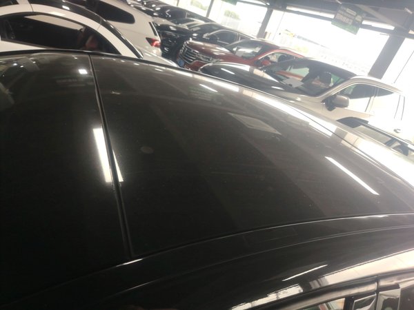 Mercedes-Benz A AMG 2017, 71400 км, за 19534 USD - фото 26