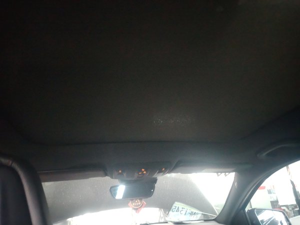 Mercedes-Benz A AMG 2017, 71400 км, за 19534 USD - фото 7