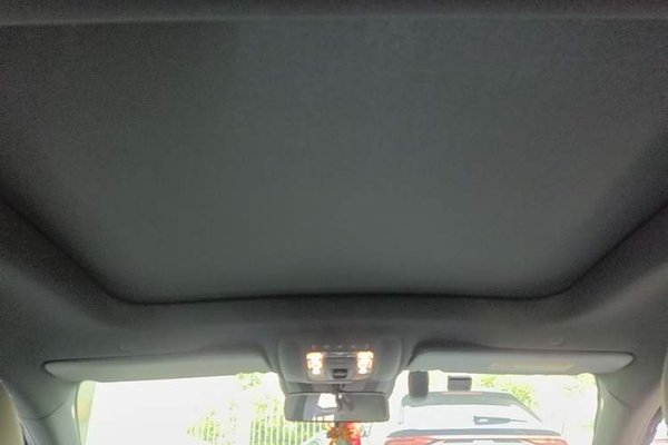 Mercedes-Benz A AMG 2019, 89500 км, за 23167 USD - фото 21