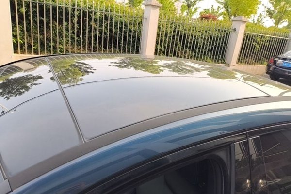 Mercedes-Benz A AMG 2019, 89500 км, за 23167 USD - фото 11