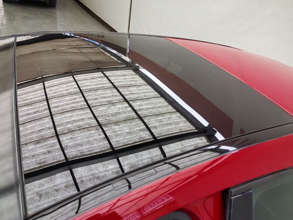 Mercedes-Benz A-Class 2013, 184800 км, за 6528 USD - фото 13