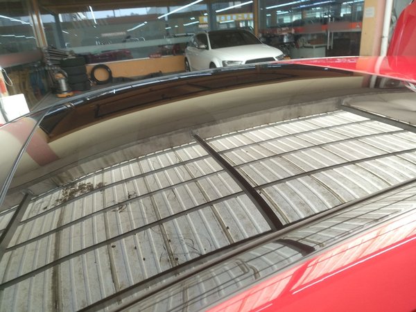 Mercedes-Benz A-Class 2013, 184800 км, за 6528 USD - фото 12