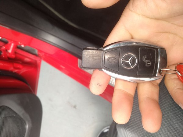 Mercedes-Benz A-Class 2013, 184800 км, за 6528 USD - фото 26