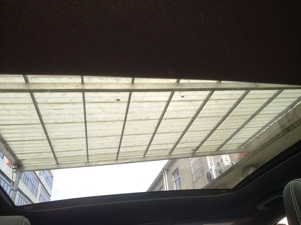 Mercedes-Benz A-Class 2013, 184800 км, за 6528 USD - фото 24