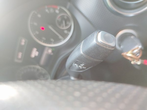 Mercedes-Benz A-Class 2013, 112800 км, за 7380 USD - фото 11