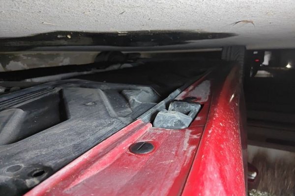 Mercedes-Benz A-Class 2015, 59600 км, за 6570 USD - фото 20