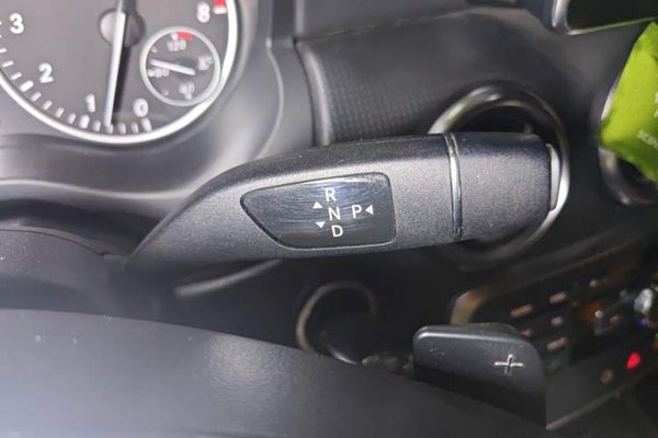 Mercedes-Benz A-Class 2015, 59600 км, за 6570 USD - фото 14