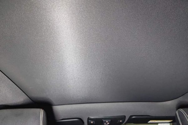 Mercedes-Benz A-Class 2015, 59600 км, за 6570 USD - фото 25