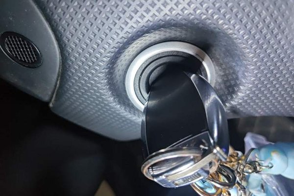 Mercedes-Benz A-Class 2015, 59600 км, за 6570 USD - фото 27