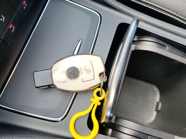 Mercedes-Benz A-Class 2018, 57900 км, за 11642 USD - фото 12