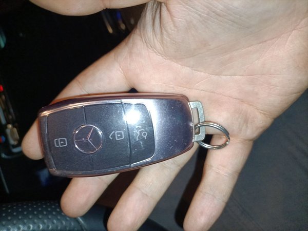 Mercedes-Benz A-Class 2019, 124800 км, за 11895 USD - фото 9