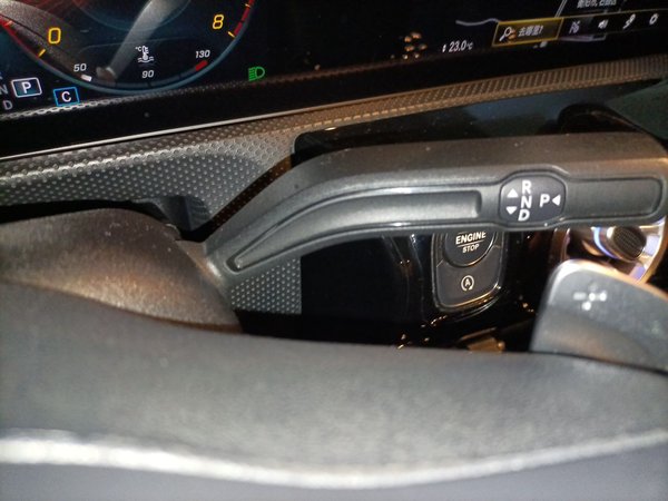 Mercedes-Benz A-Class 2019, 124800 км, за 11895 USD - фото 15